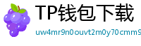 TP钱包下载 - TP钱包最新官方版下载入口及安全安装指南